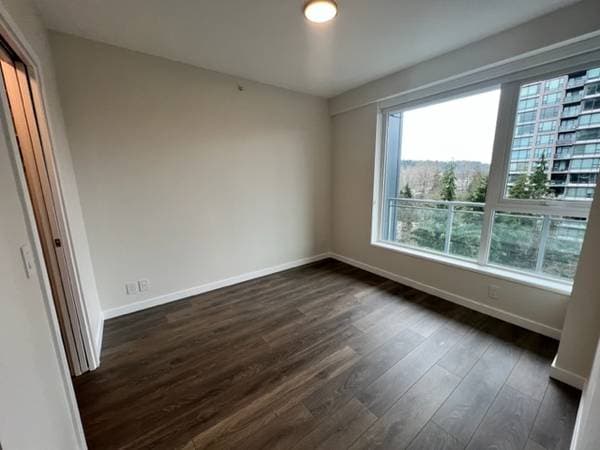[HIDDEN ADDRESS] - 27579 in Port Moody - Property View