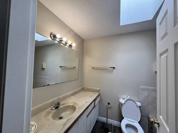 2190 BUCK RD in Nanaimo - Property View