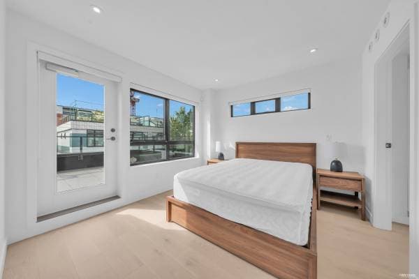 [HIDDEN ADDRESS] - 09583 in Vancouver - Property View