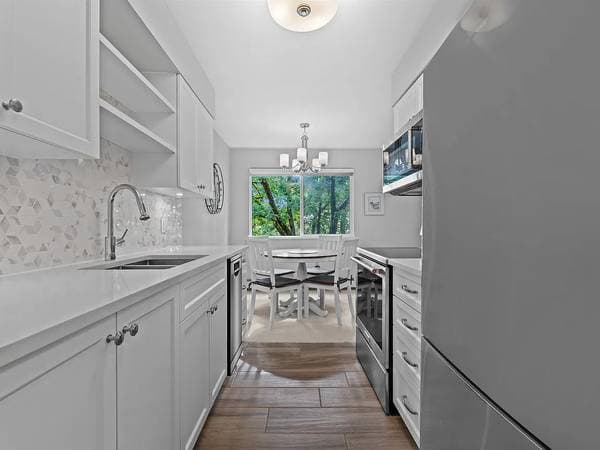 [HIDDEN ADDRESS] - 07040 in Vancouver - Property View