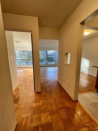 1898 BALSAM ST in Vancouver