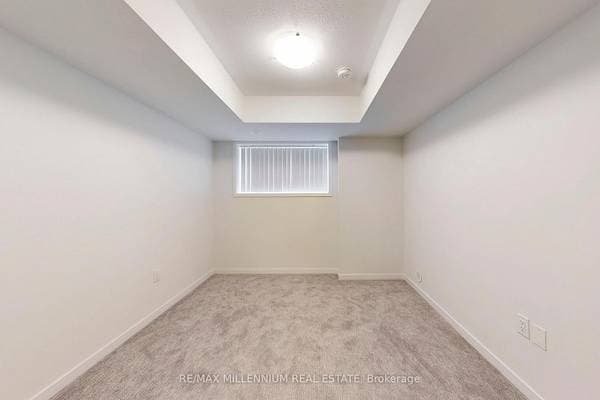 100 HONEYCRISP CRES in Vaughan - Property View