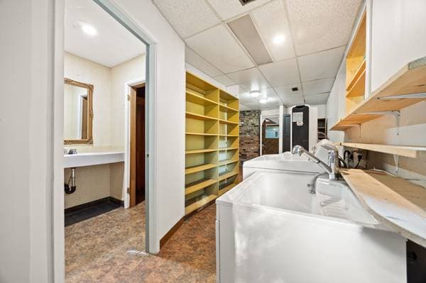 [HIDDEN ADDRESS] - 24513 in Coquitlam - Property View