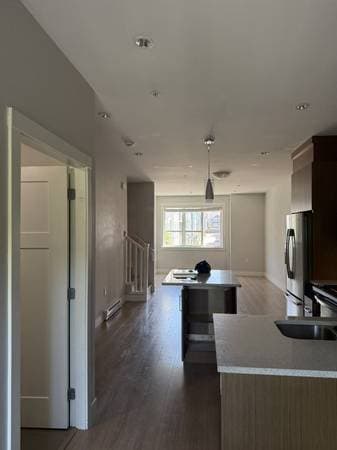 [HIDDEN ADDRESS] - 31299 in Langley - Property View