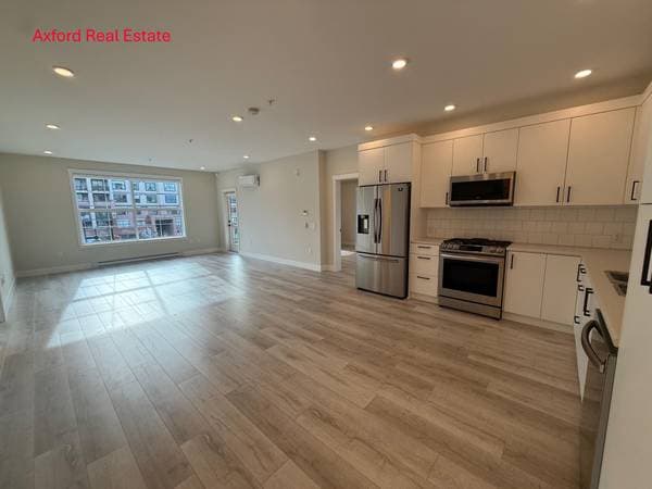 [HIDDEN ADDRESS] - 25282 in Maple Ridge