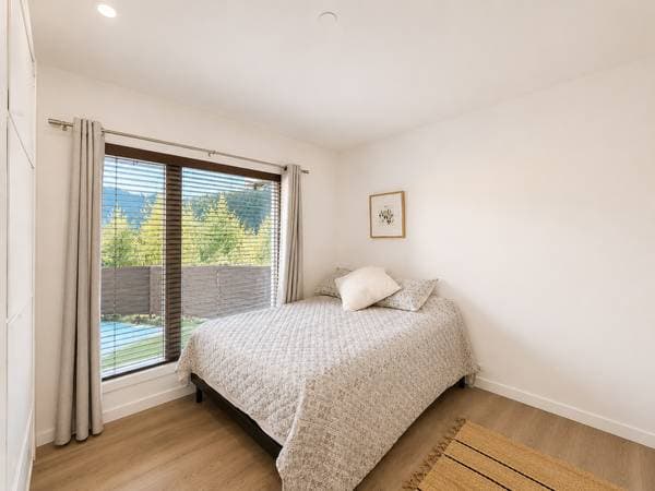 [HIDDEN ADDRESS] - 07011 in Squamish - Property View