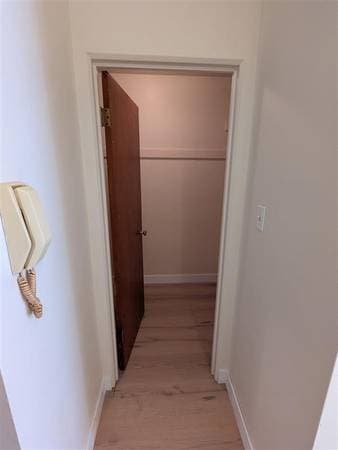 1366 W 12TH AVE in Vancouver - Property View