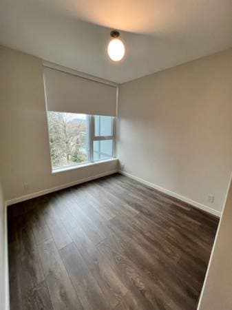 [HIDDEN ADDRESS] - 27571 in Port Moody - Property View