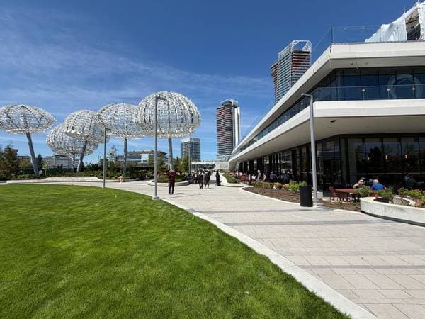 [HIDDEN ADDRESS] - 10589 in Vancouver - Property View