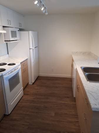 731 STATION LANGFORD BC AVE in Langford - Property View