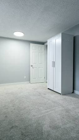 [HIDDEN ADDRESS] - 04397 in Calgary