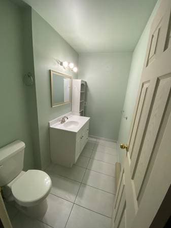 [HIDDEN ADDRESS] - 02240 in Langford - Property View
