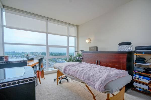 [HIDDEN ADDRESS] - 22282 in White Rock - Property View