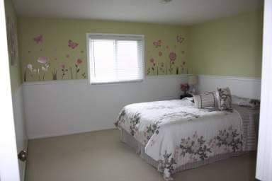 [HIDDEN ADDRESS] - 03863 in Waterloo - Property View