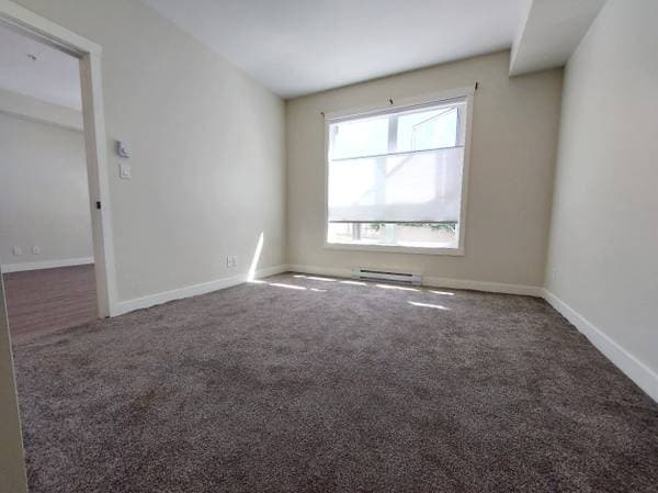 1950 WATKISS WAY in View Royal