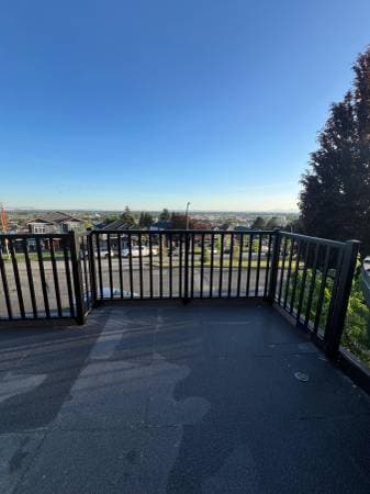 [HIDDEN ADDRESS] - 15519 in Vancouver