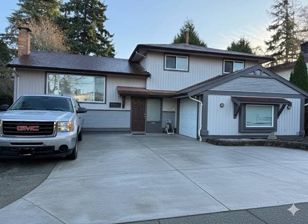 [HIDDEN ADDRESS] - 11355 in Richmond - Property View