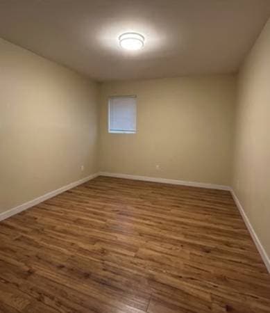 [HIDDEN ADDRESS] - 20801 in Coquitlam - Property View