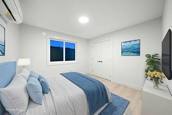 [HIDDEN ADDRESS] - 18767 in Burnaby - Property View