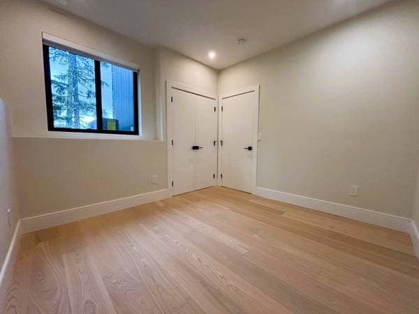 [HIDDEN ADDRESS] - 17703 in Whistler - Property View