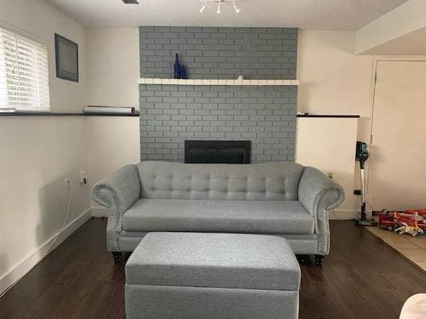 [HIDDEN ADDRESS] - 10130 in Vancouver - Property View
