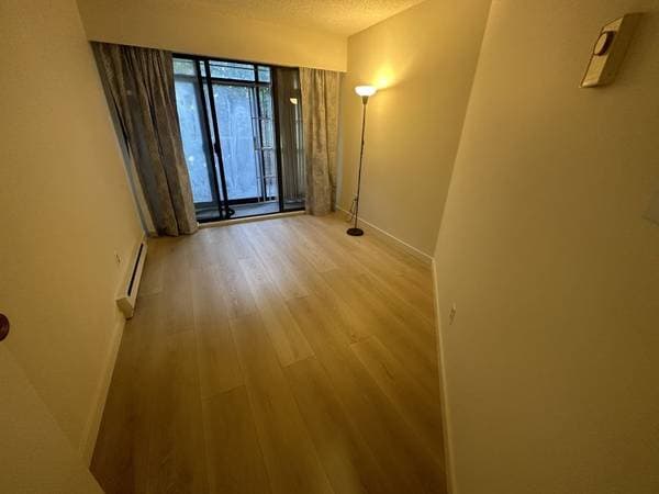 3136 KINGSWAY in Vancouver - Property View