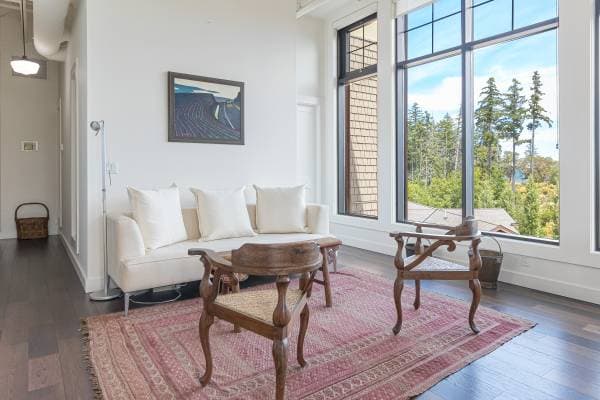 [HIDDEN ADDRESS] - 01993 in Highlands - Property View