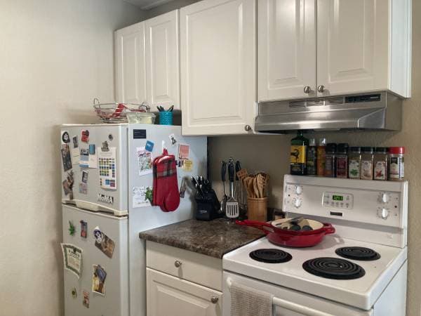 [HIDDEN ADDRESS] - 02581 in Esquimalt - Property View