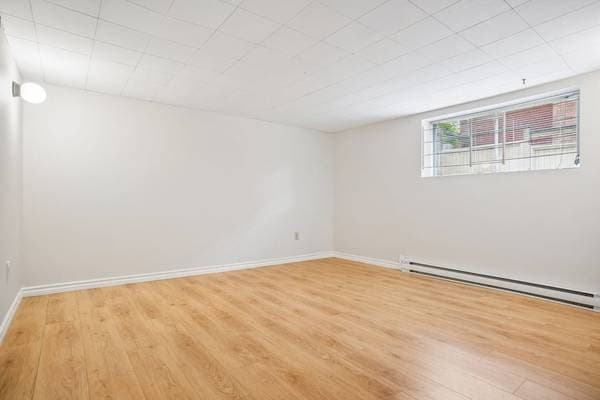 5405 TRAFALGAR ST in Vancouver