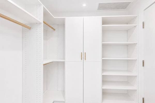 1111 ALBERNI ST in Vancouver