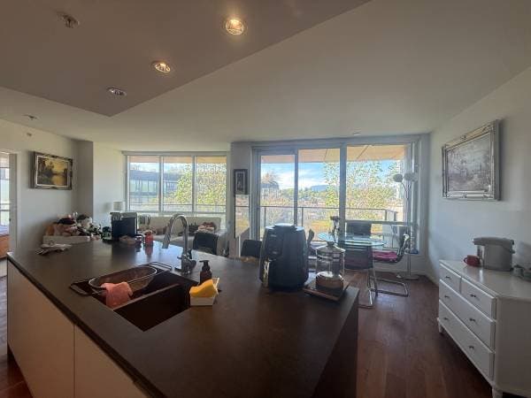 [HIDDEN ADDRESS] - 06124 in Vancouver - Property View