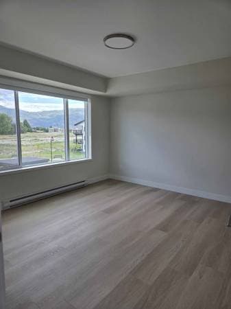 [HIDDEN ADDRESS] - 26576 in West Kelowna - Property View