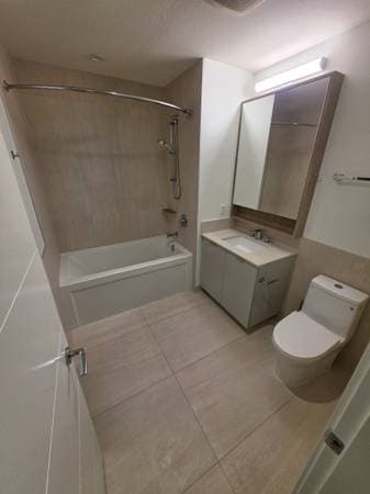 [HIDDEN ADDRESS] - 14628 in North Vancouver - Property View