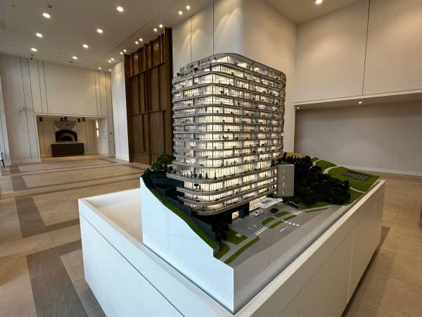 [HIDDEN ADDRESS] - 02026 in Highlands - Property View
