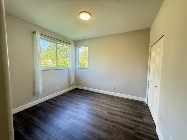 [HIDDEN ADDRESS] - 24511 in Coquitlam - Property View