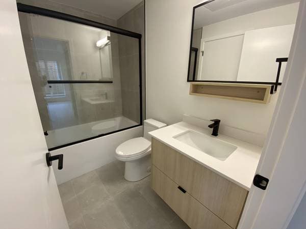 2629 MILLSTREAM RD in Langford - Property View