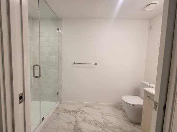 [HIDDEN ADDRESS] - 16162 in North Vancouver - Property View