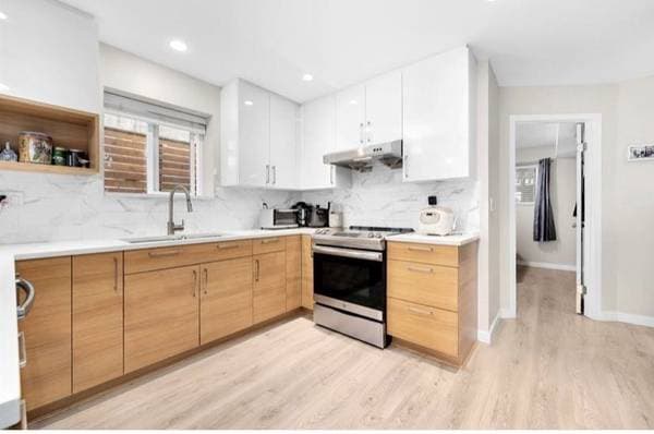 [HIDDEN ADDRESS] - 28757 in Port Coquitlam - Property View