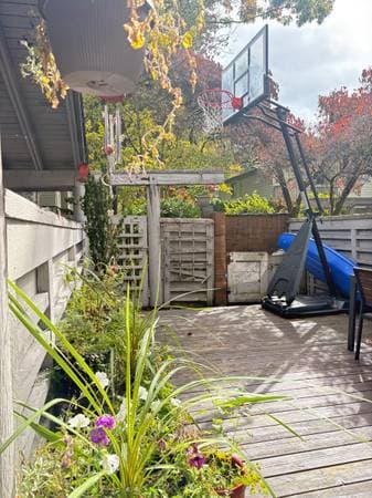 [HIDDEN ADDRESS] - 05415 in Vancouver