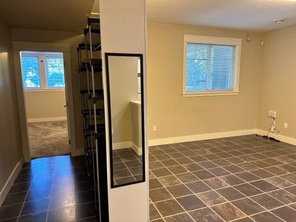 [HIDDEN ADDRESS] - 02099 in Highlands - Property View