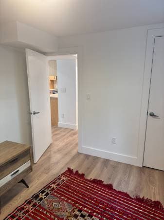 [HIDDEN ADDRESS] - 11824 in Vancouver