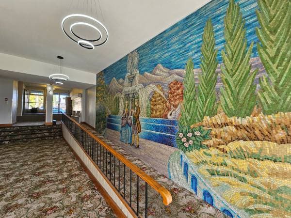 [HIDDEN ADDRESS] - 10597 in Vancouver - Property View