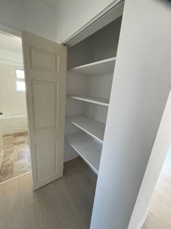 [HIDDEN ADDRESS] - 01525 in Nanaimo - Property View