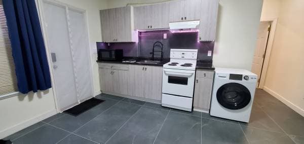 [HIDDEN ADDRESS] - 11502 in Richmond - Property View