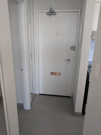 1905 ROBSON ST in Vancouver - Property View