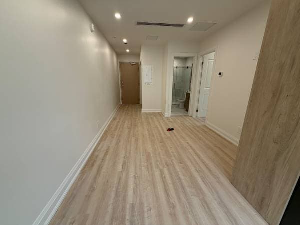 [HIDDEN ADDRESS] - 30760 in Oshawa - Property View