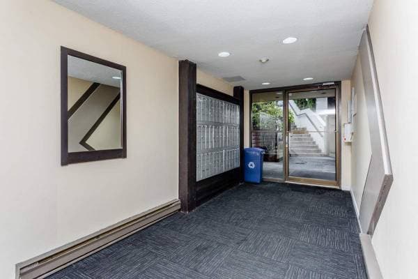 5100 CAPITOL DR in Burnaby - Property View