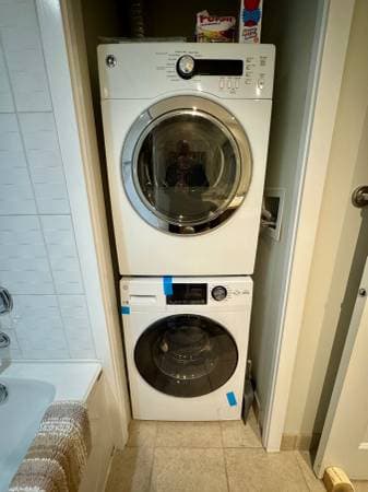 [HIDDEN ADDRESS] - 07320 in Vancouver