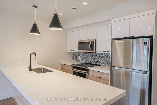 [HIDDEN ADDRESS] - 27549 in Toronto - Property View