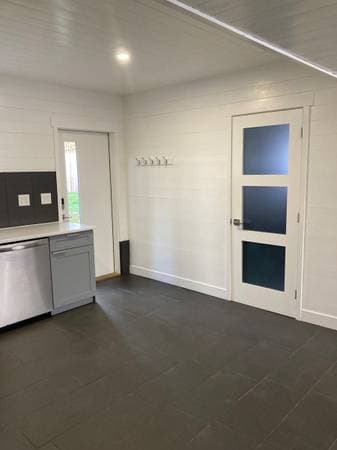 [HIDDEN ADDRESS] - 00703 in Port Alberni - Property View